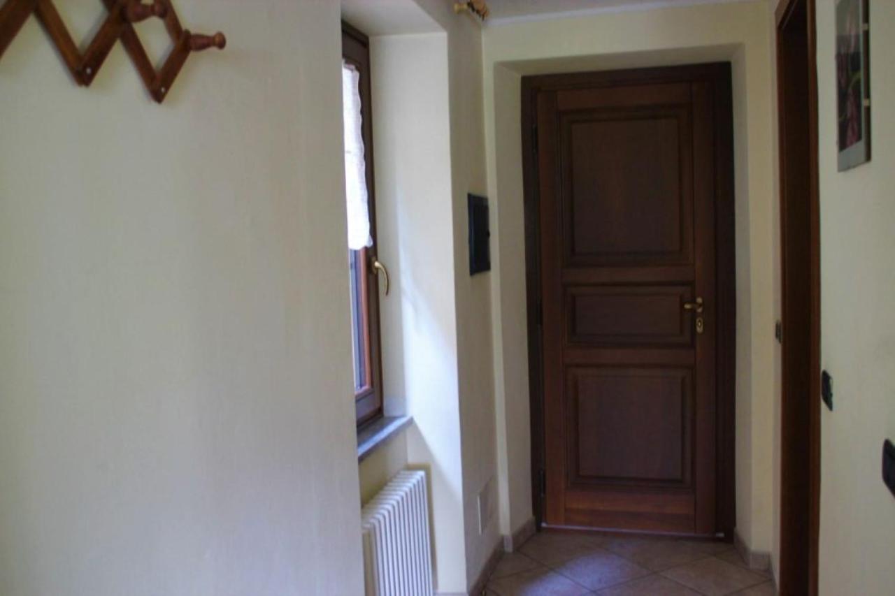 Da Soph Daire Introd Dış mekan fotoğraf